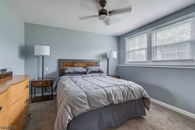 59 Knoll Rd, Parsippany, NJ 07054 - Photo 19
