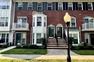 209 Strull Ct, Bridgewater, NJ 08807 - Photo 1