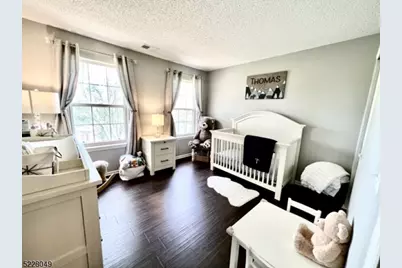 209 Strull Ct, Bridgewater, NJ 08807 - Photo 17