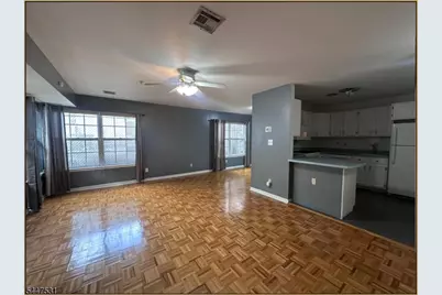 84 Union St #C2, Newark, NJ 07105 - Photo 3