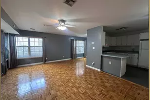 84 Union St, Newark, NJ 07105 - Photo 3
