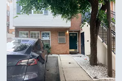 84 Union St #C2, Newark, NJ 07105 - Photo 3