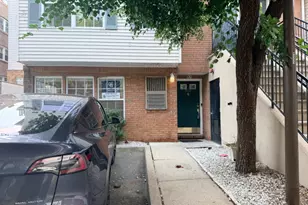 84 Union St, Newark, NJ 07105 - Photo 3