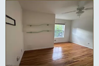 84 Union St #C2, Newark, NJ 07105 - Photo 9