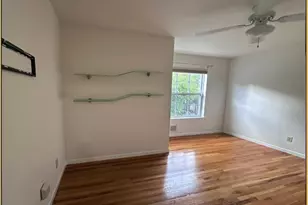 84 Union St, Newark, NJ 07105 - Photo 9