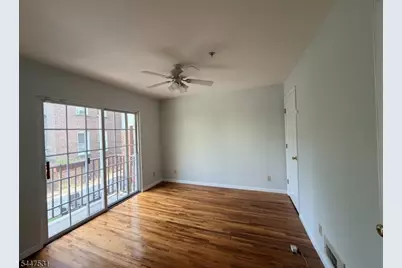 84 Union St #C2, Newark, NJ 07105 - Photo 7