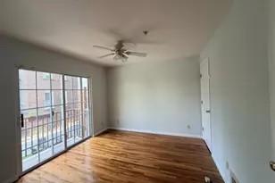 84 Union St, Newark, NJ 07105 - Photo 7