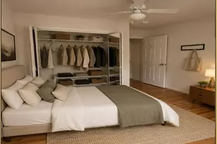 84 Union St, Newark, NJ 07105 - Photo 9