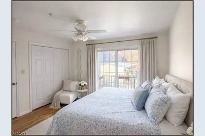 84 Union St #C2, Newark, NJ 07105 - Photo 7