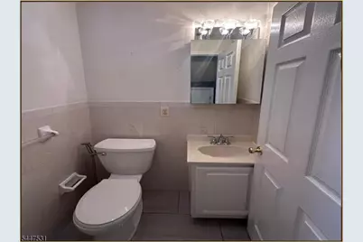 84 Union St #C2, Newark, NJ 07105 - Photo 11
