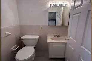 84 Union St, Newark, NJ 07105 - Photo 11