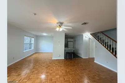 84 Union St #C2, Newark, NJ 07105 - Photo 5