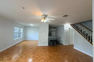 84 Union St, Newark, NJ 07105 - Photo 5
