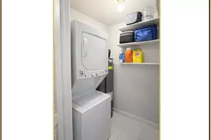 84 Union St, Newark, NJ 07105 - Photo 13