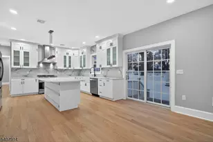 105 Woodfern Rd, Branchburg Township, NJ 08853 - Photo 19