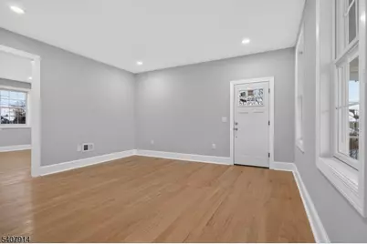 105 Woodfern Rd, Branchburg Township, NJ 08853 - Photo 37