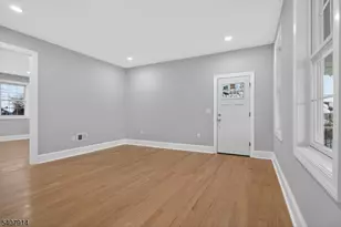 105 Woodfern Rd, Branchburg Township, NJ 08853 - Photo 37