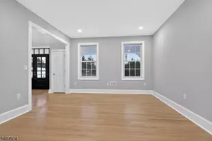 105 Woodfern Rd, Branchburg Township, NJ 08853 - Photo 11