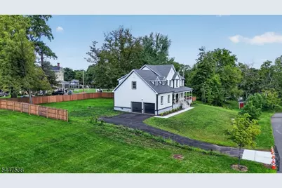 105 Woodfern Rd, Branchburg Township, NJ 08853 - Photo 5
