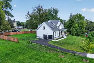 105 Woodfern Rd, Branchburg Township, NJ 08853 - Photo 5