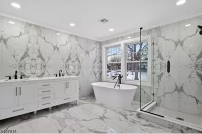 105 Woodfern Rd, Branchburg Township, NJ 08853 - Photo 27