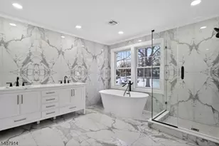 105 Woodfern Rd, Branchburg Township, NJ 08853 - Photo 27