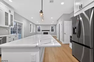 105 Woodfern Rd, Branchburg Township, NJ 08853 - Photo 17