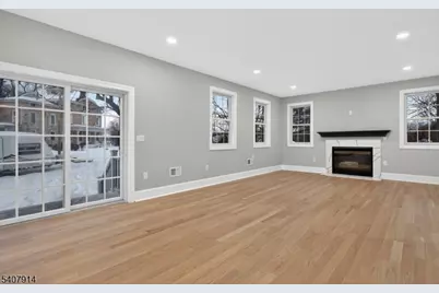 105 Woodfern Rd, Branchburg Township, NJ 08853 - Photo 31