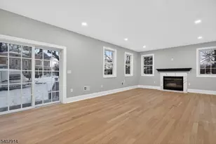 105 Woodfern Rd, Branchburg Township, NJ 08853 - Photo 31
