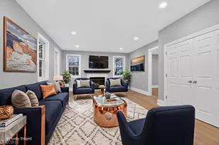 105 Woodfern Rd, Branchburg Township, NJ 08853 - Photo 29
