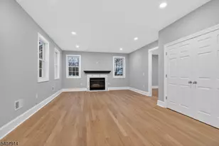 105 Woodfern Rd, Branchburg Township, NJ 08853 - Photo 19