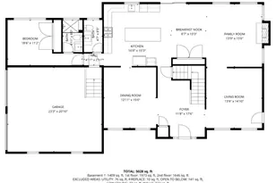 105 Woodfern Rd, Branchburg Township, NJ 08853 - Photo 45