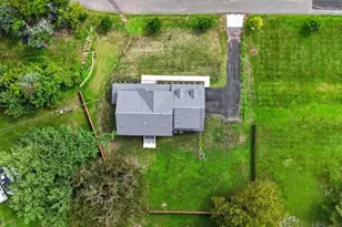 105 Woodfern Rd, Branchburg Township, NJ 08853 - Photo 9