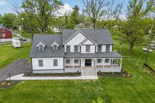 105 Woodfern Rd, Branchburg Township, NJ 08853 - Photo 41