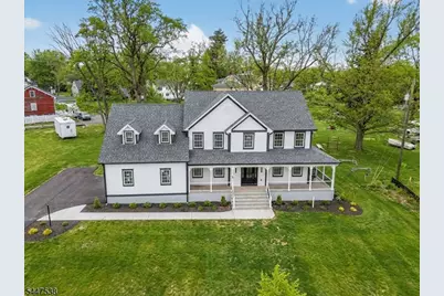 105 Woodfern Rd, Branchburg Township, NJ 08853 - Photo 3