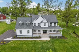 105 Woodfern Rd, Branchburg Township, NJ 08853 - Photo 3