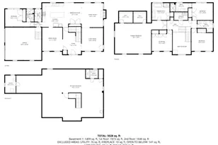 105 Woodfern Rd, Branchburg Township, NJ 08853 - Photo 47