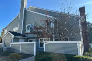 161 Country Club-, Union Township, NJ 07083 - Photo 1