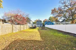 1222 W 3rd St, Plainfield, NJ 07063 - Photo 13