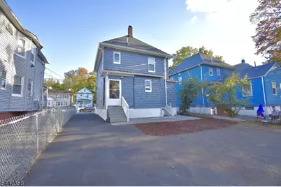 1222 W 3rd St, Plainfield, NJ 07063 - Photo 11