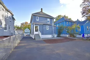 1222 W 3rd St, Plainfield, NJ 07063 - Photo 11