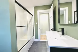 1222 W 3rd St, Plainfield, NJ 07063 - Photo 9