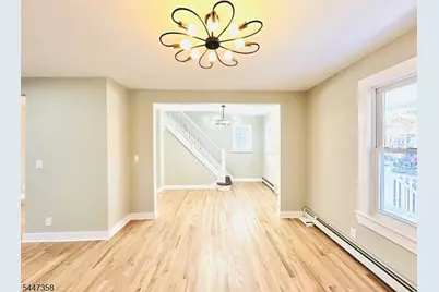 1222 W 3rd St, Plainfield, NJ 07063 - Photo 5