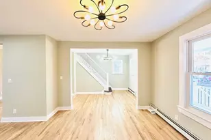 1222 W 3rd St, Plainfield, NJ 07063 - Photo 5