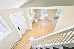 1222 W 3rd St, Plainfield, NJ 07063 - Photo 5