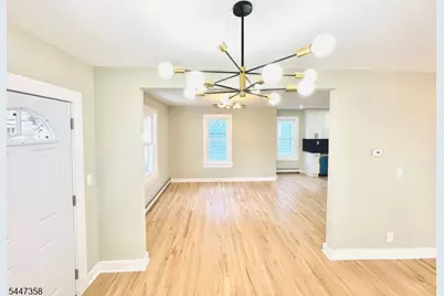1222 W 3rd St, Plainfield, NJ 07063 - Photo 3