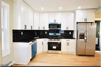 1222 W 3rd St, Plainfield, NJ 07063 - Photo 7