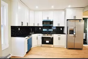 1222 W 3rd St, Plainfield, NJ 07063 - Photo 7