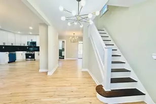 1222 W 3rd St, Plainfield, NJ 07063 - Photo 3