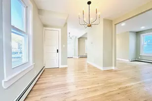 1222 W 3rd St, Plainfield, NJ 07063 - Photo 7